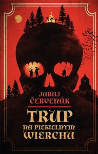 Picture of Trup Na Piekielnym Wierchu