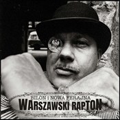 polish book : [Audiobook... - Bilon i Nowa Ferajna