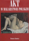 Zobacz : Akt w mala... - Barbara Kokoska
