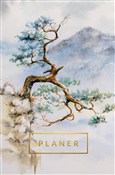 Zobacz : Planer Gór...