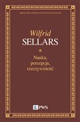 Nauka, per... - Wilfrid Sellars -  books from Poland