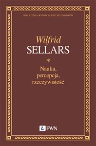Obrazek Nauka, percepcja, rzeczywistość