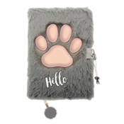 Zobacz : Pamiętnik ...