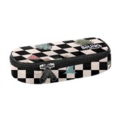 Piórnik Be... -  books in polish 