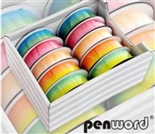 Wstążka oz... -  foreign books in polish 