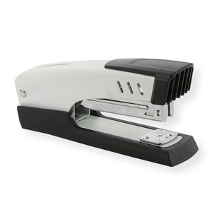 Obrazek Zszywacz ZS-03 do 30 kartek