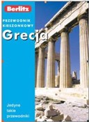 Berlitz Pr... - John Chapelle -  foreign books in polish 