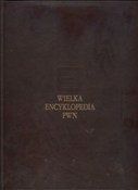 polish book : Wielka Enc...