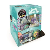 Błyszczyk ... - Ksiegarnia w UK