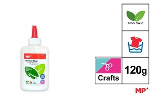 Picture of Klej uniwersalny 120g