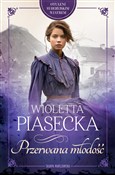 Otuleni sy... - Wioletta Piasecka -  books from Poland
