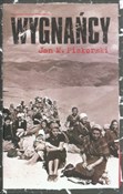 Zobacz : Wygnańcy P... - Jan M. Piskorski