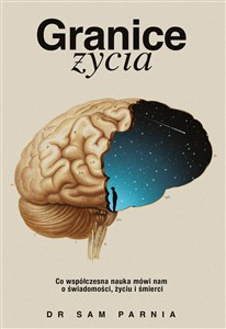 Obrazek Granice życia