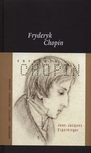 Obrazek Fryderyk Chopin