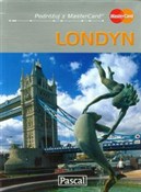 Polska książka : Londyn Prz... - Opracowanie Zbiorowe