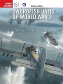 polish book : Swordfish ... - Matthew Willis
