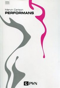 Picture of Performans