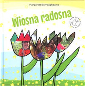 Obrazek Wiosna radosna