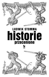 Obrazek Historie przecenione