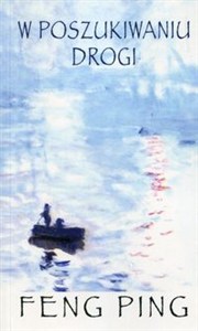 Obrazek W poszukiwaniu drogi