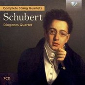 Schubert c... -  Polish Bookstore 