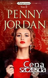 Obrazek Cena szczęścia