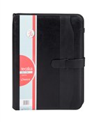 Teczka A4 ... -  books in polish 