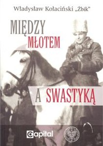 Picture of Między młotem a swastyką
