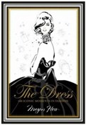 polish book : The Dress - Megan Hess