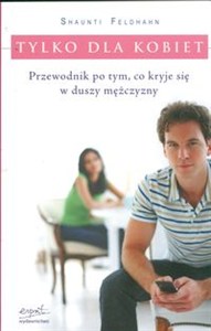 Picture of Tylko dla kobiet /Esprit/(W)