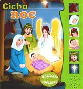 Cicha noc.... - Opracowanie Zbiorowe -  foreign books in polish 
