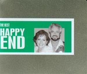 Picture of The best Happy End