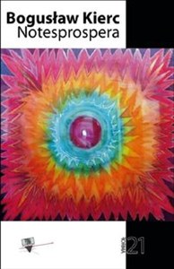 Obrazek Notesprospera