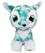 Książka : Lumo Stars...