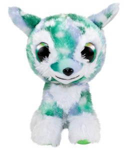 Obrazek Lumo Stars Jeleń Bock classic