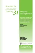 Zobacz : Language T...