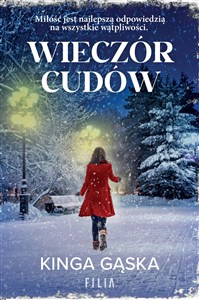 Picture of Wieczór cudów