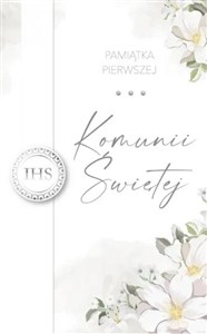 Picture of Karnet Komunia