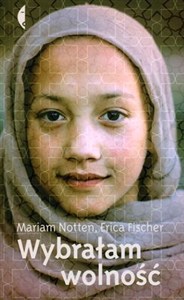 Obrazek Wybrałam wolność