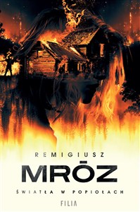 Obrazek Światła w popiołach