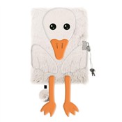 Pamiętnik ... -  books in polish 