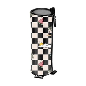 Picture of Piórnik tuba Beuniq BU24SM-003