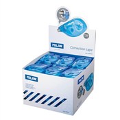 Korektor w... -  books in polish 