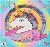 Książka : Zestaw kor...