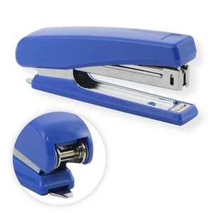 Obrazek Zszywacz ZS-04 do 12 kartek