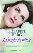 Książka : Zdarzyła s... - Elizabeth Berg