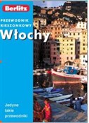 Polska książka : Berlitz Pr... - Patricia Schultz, Adele Evans