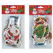 Zobacz : Mozaikowe ...