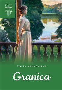 Obrazek Granica. Bez opracowania