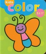 Zobacz : Kids color...